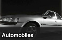 Automobiles