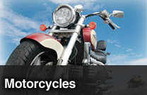 Motorcycles