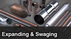 Expanding&Swaging