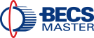 BECS MASTER