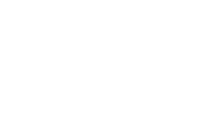 技術がすごい