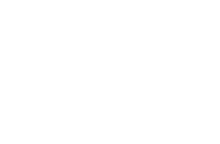 営業の仕事