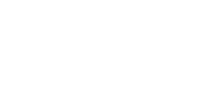アフターサービスがすごい