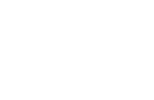 製造の仕事