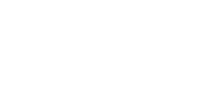 ビジネスがすごい