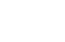 設計の仕事