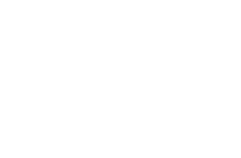 事務の仕事
