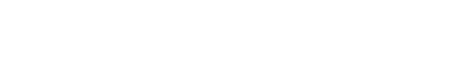 コンセプトメッセージ