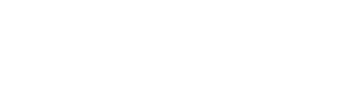 コンセプトメッセージ