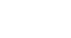 技術がすごい