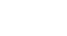 アフターサービスがすごい