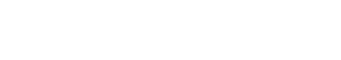 育成とキャリア