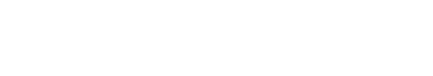 数字で見るCHIYODA