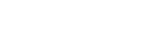 数字で見るCHIYODA