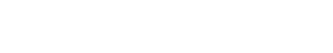 社長メッセージ
