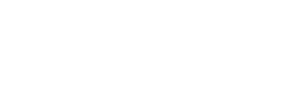 育成とキャリア