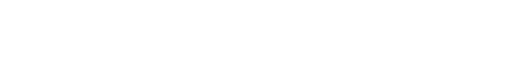 仕事の流れ