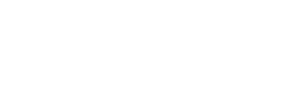 働く環境