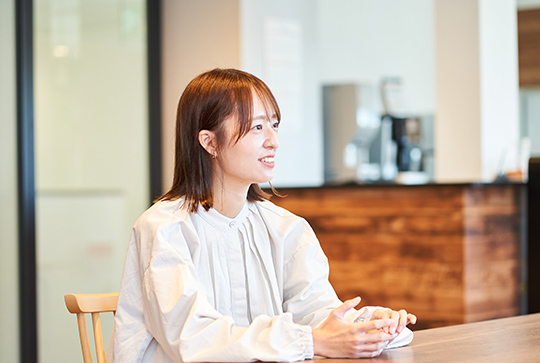 蘓 結香